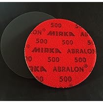 Amazon.co.jp: Storm Power Edge ボーリングボールポリッシュ 滑らかで